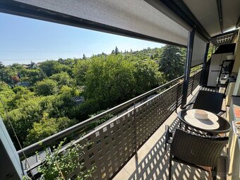 Predaj 3 izbový byt v novostavbe KALVÁRIA, Košice - Sever. - 8