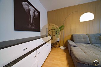 REZERVOVANÝ_3 izbový byt na Smrekovej ulici v Prešove - 8