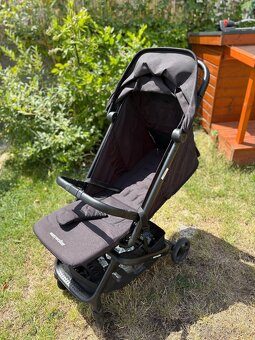 Easywalker Miley 2 - 8