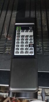 Onkyo Integra A-8780 - 8