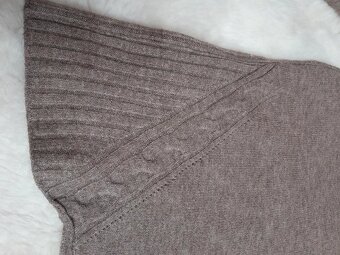 Svetre Mayo Chix 3ks - 8