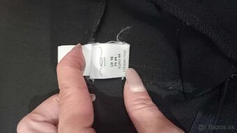 Nohavice dámske  č.42/44 - 8