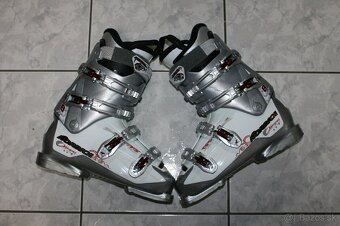 lyže Dynastar neva 158 cm - 8