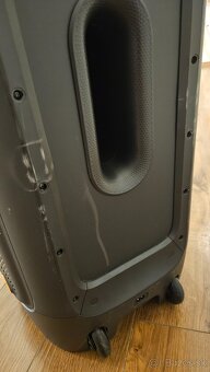 JBL Partybox 1000 - 8
