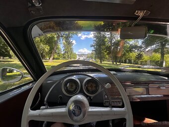 Wartburg 311 900 - 8