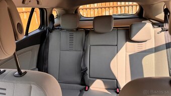 Renault Megane Grandtour - 8