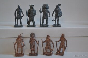 KINDER Kovové..., - 8