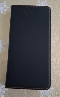 Samsung Galaxy a54 5g 8GB/128GB - 8