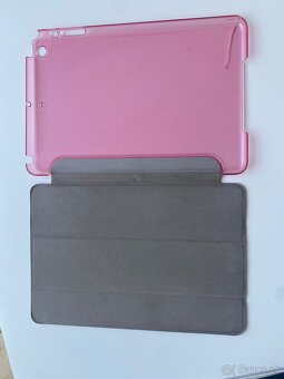 iPad mini - 8