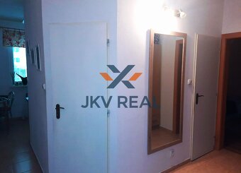 Na Predaj 2,5 izbový byt, Justičná, Sekčov - 8