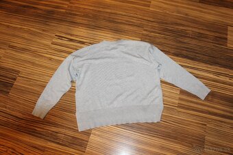 Dámsky sveter DKNY v. M - 8