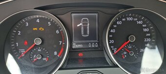 Volkswagen Passat Variant 1.5 TSI EVO OPF ACT Highline - 8