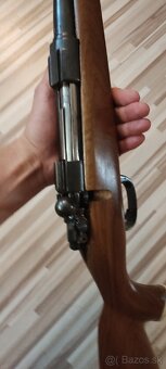Zg 47 - 8