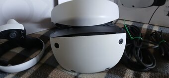 Playstation.VR2 - 8