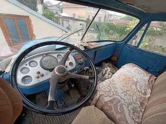 Tatra 148 AD - 080 - 8