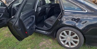 Audi a6 c6 3.0tdi ČÍTAJ INZERAZ - 8