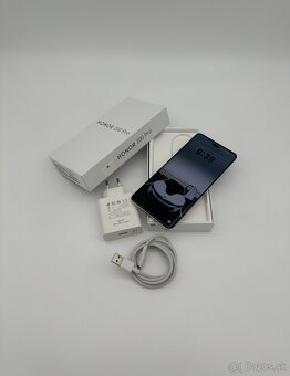 Honor 200 Pro 12/512GB Moonlight White + ZÁRUKA + DARČEK - 8