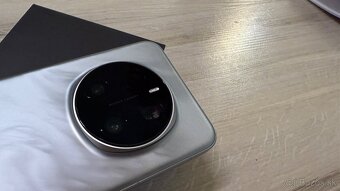 Vymenim Honor Magic 7 Pro kupeny v Telekome - 8