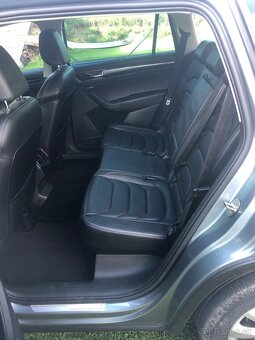 Škoda kodiaq 2.0tdi 110kw - 8