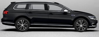 7,50€/1ks - DOPRAVA ZADARMO ŠKODA - KRYTY - PUKLICE - R15,16 - 8