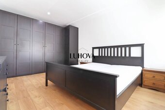 Tehlový 3-izbový byt v TOP lokalite Trenčína - 8