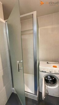 3 izbový luxusný apartmán na prenájom, ulica Mlynská, Košice - 8