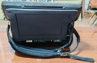 PREDÁM špičkový Roland FR-8X + vlastné sety (Zľava 2300 €) - 8