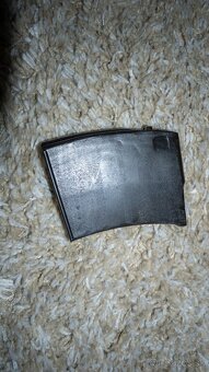 Predám SVT-40 Tokarev - 8