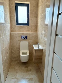 RD v Hainburgu pod lesom - 8