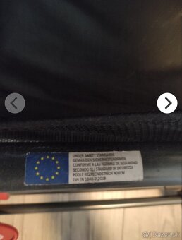 Valco Snap Duo Tailormade - 8