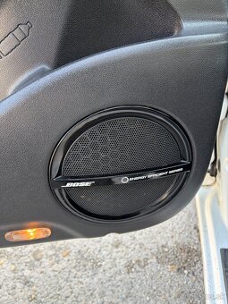 Scenic 1.5 dci AT 119123km - 8