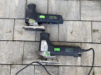 predam naradie Hilti,Bosch,Milwaukee - 8