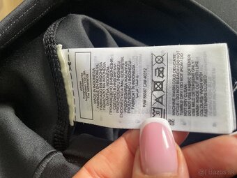 ADIDAS cyklo kratasky-S - 8