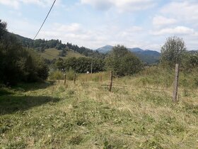 zatĺkač kolov Bystroň, AKCIA - doprava zdarma - 8