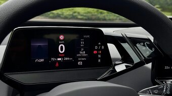 Volkswagen ID.3 Pro Performance 58kWh - 8