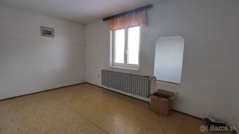 Rd 5izbovy, Majitel, mozna dohoda - 8