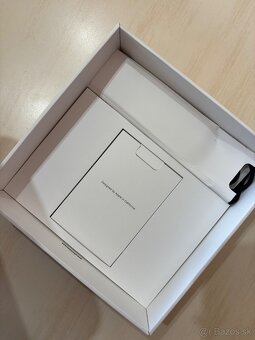 Apple Mac mini (2018) – 6-jadrový i5, 512 GB SSD, vý - 8