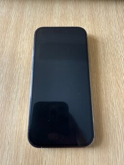Apple iPhone 14 Pro, 128GB, gold - 8