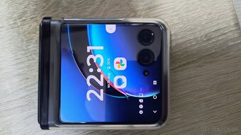 Motorola razr 40 ultra - 8