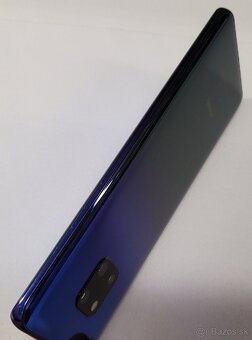 Huawei Mate 20 Pro 128Gb - 8