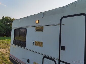 Fiat Ducato - 8