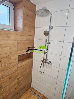 Predaj rodinného domu – Senica, časť Dolné Suroviny - 8
