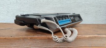 Diktafón Philips - 8