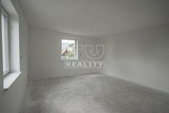 Rodinný dom na predaj Turčianske Kľačany - 8