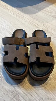 Predávam dámsku obuv - 8