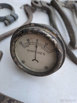 Diely jawa cz mix 2 - 8