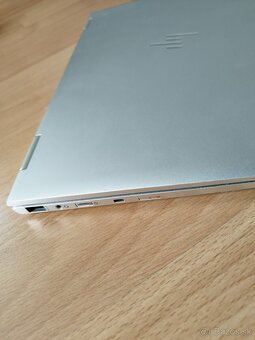 HP Elitebook 1040 x360 G6 14'' - 8