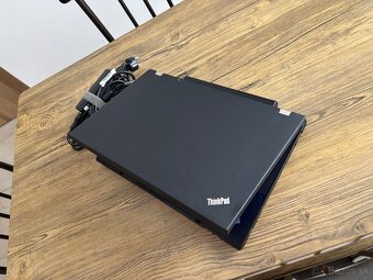 Asus/Notebook/4GB RAM/1TB SSHD/Intel HD grafika 2GB UHD - 8