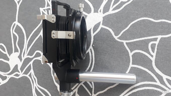 ASAHI PENTAX Slide Copier nástavec na BELLOWS II - 8