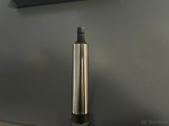 vrták Würth 20,0mm - 8